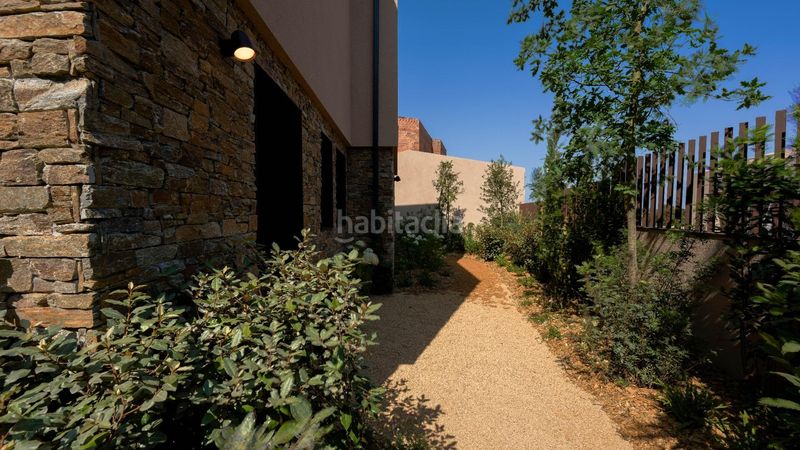 Foto c974d3b2-ba40-4287-9e96-a252aebe7fce. Xalet amb aparcament piscina a Begur Begur