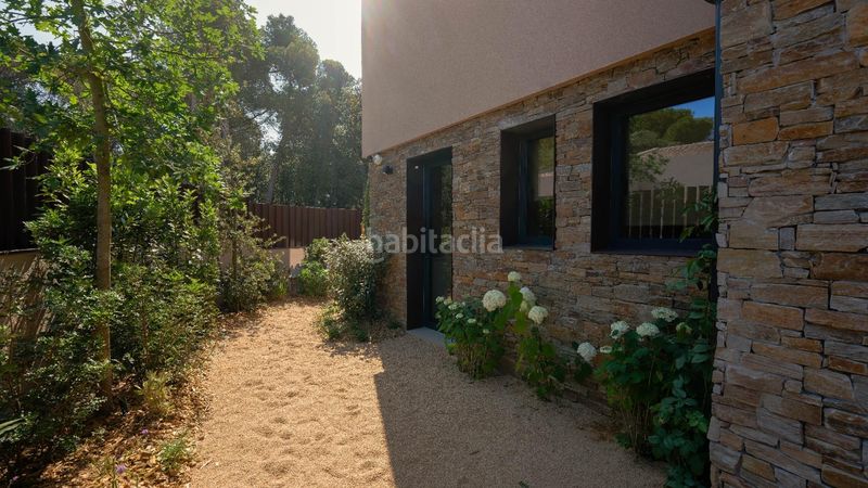 Foto f655c151-bcea-48fc-87ae-58809f0c1dd6. Xalet amb aparcament piscina a Begur Begur