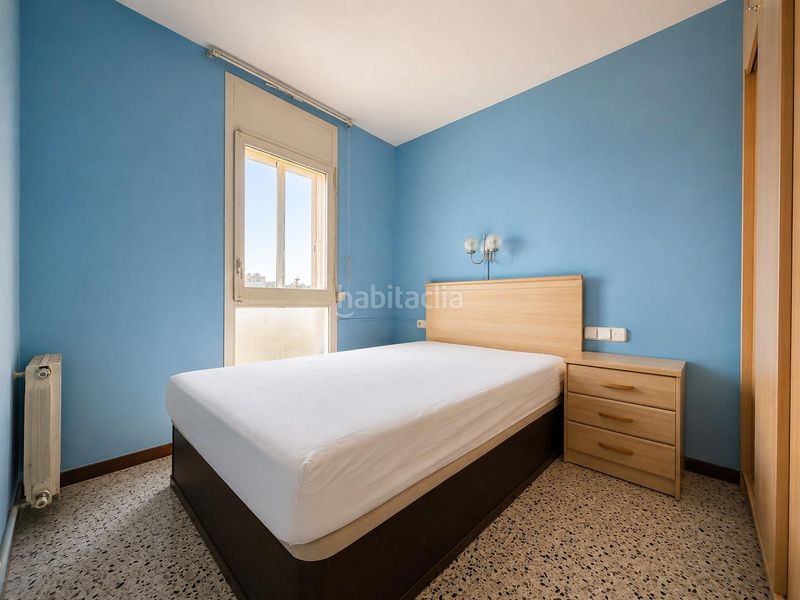 Foto 427e3b0c-ae04-4d01-92ad-7b253474200c. Pis amb calefacció a Concòrdia Sabadell