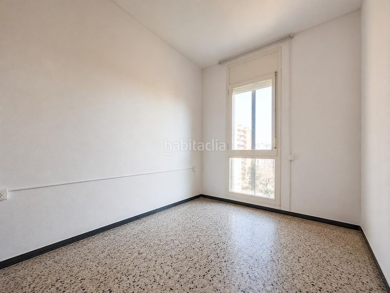 Foto 93a245a5-5d0f-4eab-92e5-962aa2e8593d. Pis amb calefacció a Concòrdia Sabadell