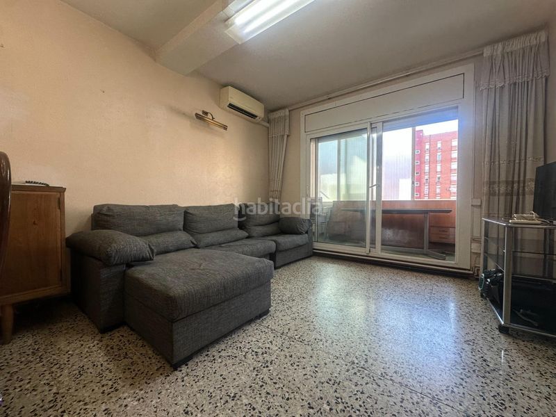 Foto bd984550-7746-46c9-b58c-36077071e38f. Pis amb calefacció a Concòrdia Sabadell