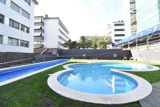 Affitto Casa  Calle mare de déu del roser 39. Piso en alquiler en san cugat del vallés