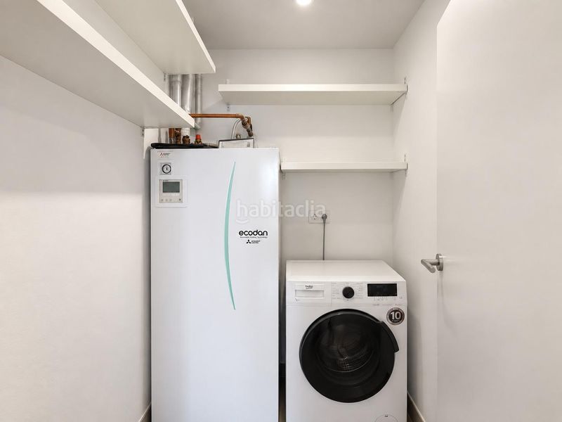 Foto 2150a7ac-fa67-4c92-baee-b0aaeeec4182. Pis amb aparcament a Segle XX Terrassa