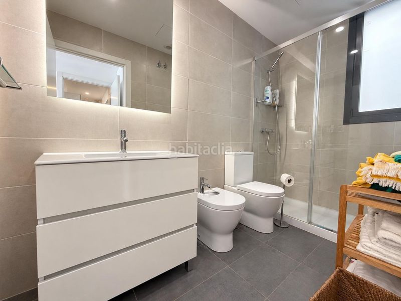 Foto 6aa2a6fd-f0ea-4644-895c-fe5e0cdddd12. Pis amb aparcament a Segle XX Terrassa