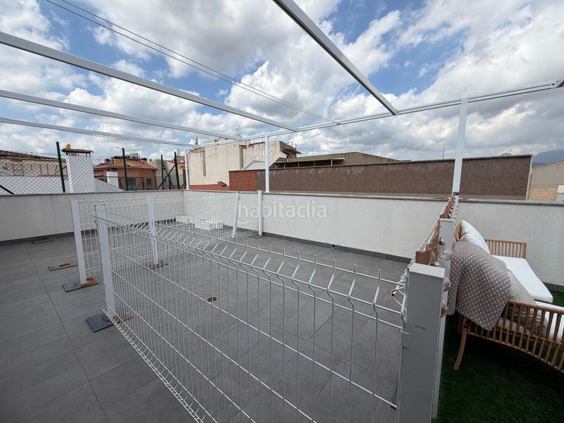 Foto 7be2922a-ffdd-4cbd-83e4-8edd895105db. Pis amb aparcament a Segle XX Terrassa