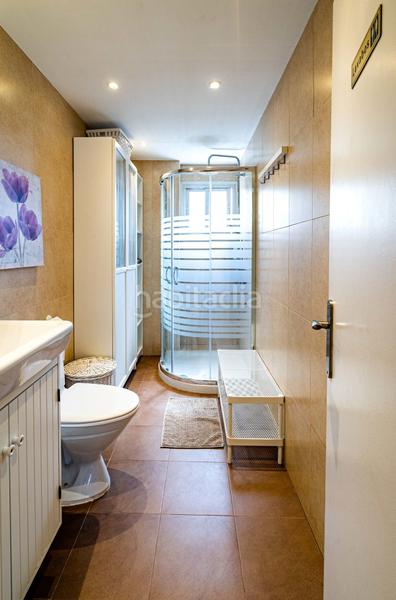 Foto 739f8a69-ff4a-4ee2-ae9c-be05621431a3. Casa adosada  espaciosa de tres plantas en puebla lucia, en Fuengirola