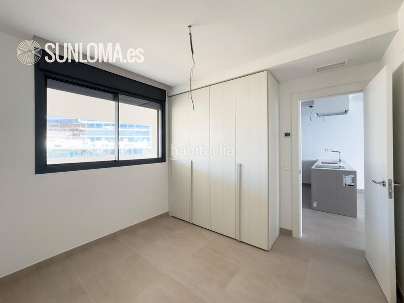 Foto 047d835e-61cd-4450-89f6-33a4b327ea9e. Apartamento ¡increíble apartamento en el higueron con vistas abiertas al mar! en Fuengirola