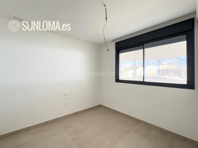 Foto 3590aa5a-7f51-4684-a405-869be12d89d9. Apartamento ¡increíble apartamento en el higueron con vistas abiertas al mar! en Fuengirola
