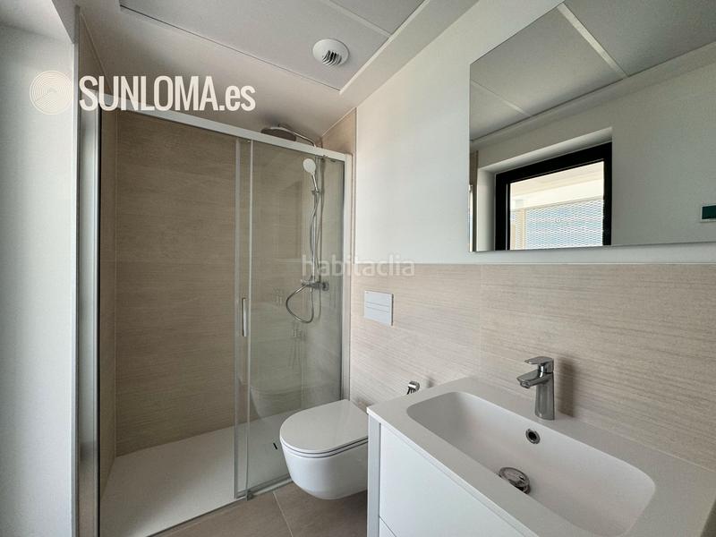 Foto 51801f8d-9d64-4d0e-963c-155654507e78. Apartamento ¡increíble apartamento en el higueron con vistas abiertas al mar! en Fuengirola