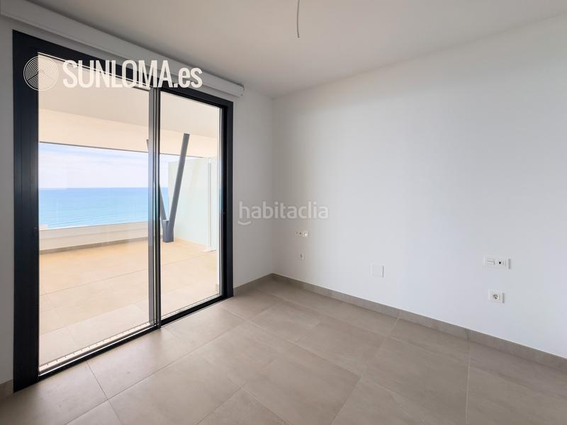 Foto 75b7d62e-ed53-44a6-b65a-0fb753a3a1f4. Apartamento ¡increíble apartamento en el higueron con vistas abiertas al mar! en Fuengirola