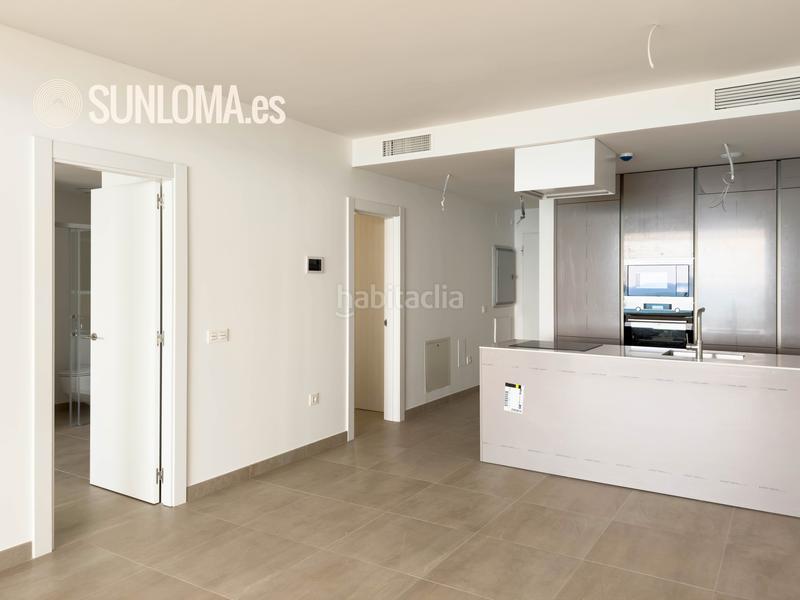 Foto 7876b8b9-9b37-46b6-9d2e-823961272db6. Apartamento ¡increíble apartamento en el higueron con vistas abiertas al mar! en Fuengirola