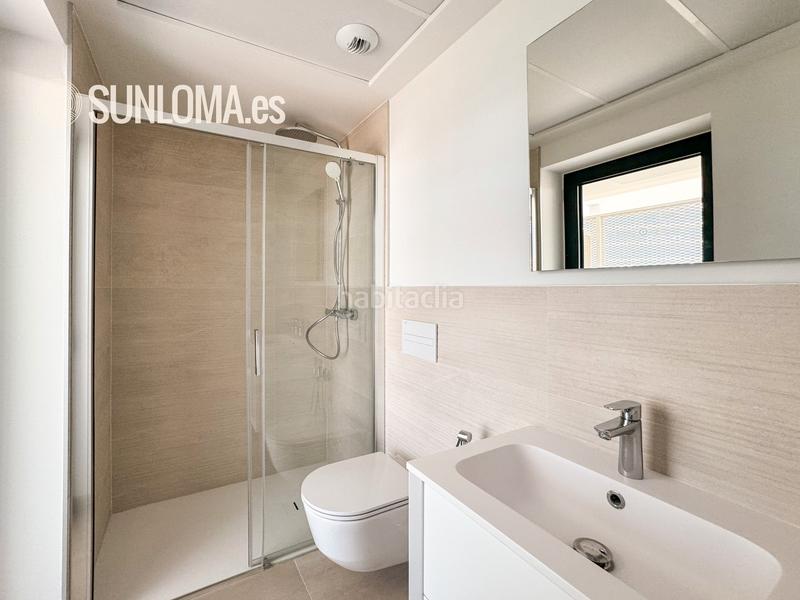 Foto 8a15438c-3270-4b6f-b591-2dd78083a675. Apartamento ¡increíble apartamento en el higueron con vistas abiertas al mar! en Fuengirola