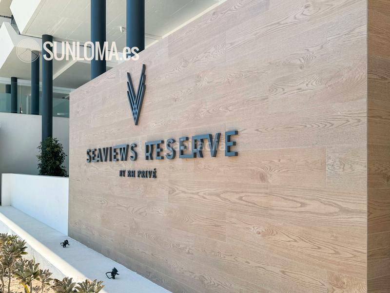 Foto ac248bc8-57f2-4f13-8757-6be7662d130e. Apartamento ¡increíble apartamento en el higueron con vistas abiertas al mar! en Fuengirola