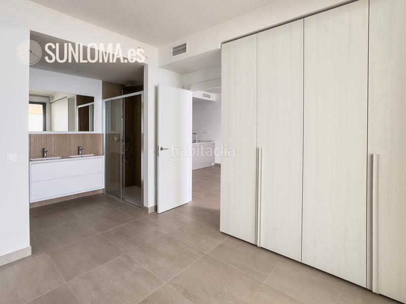 Foto c46cb95d-d16a-4562-9deb-81a9b95ceff7. Apartamento ¡increíble apartamento en el higueron con vistas abiertas al mar! en Fuengirola