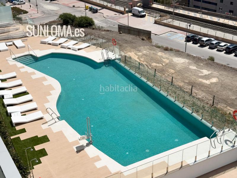 Foto fdc6ce31-8a67-4439-9edc-a84cb5856bbd. Apartamento ¡increíble apartamento en el higueron con vistas abiertas al mar! en Fuengirola