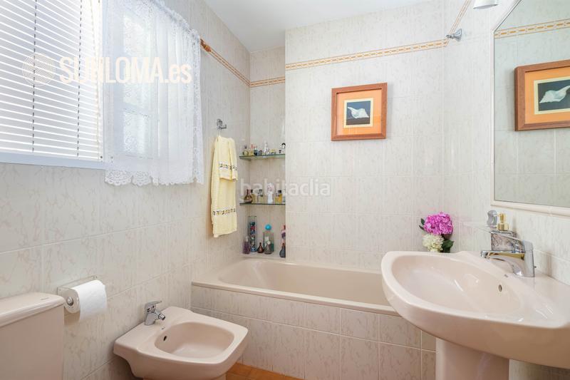 Foto 01b2aff3-fd9c-4d22-9630-8767653470e3. Casa pareada ¡descubre tu nuevo hogar en la prestigiosa zona del coto! en Mijas