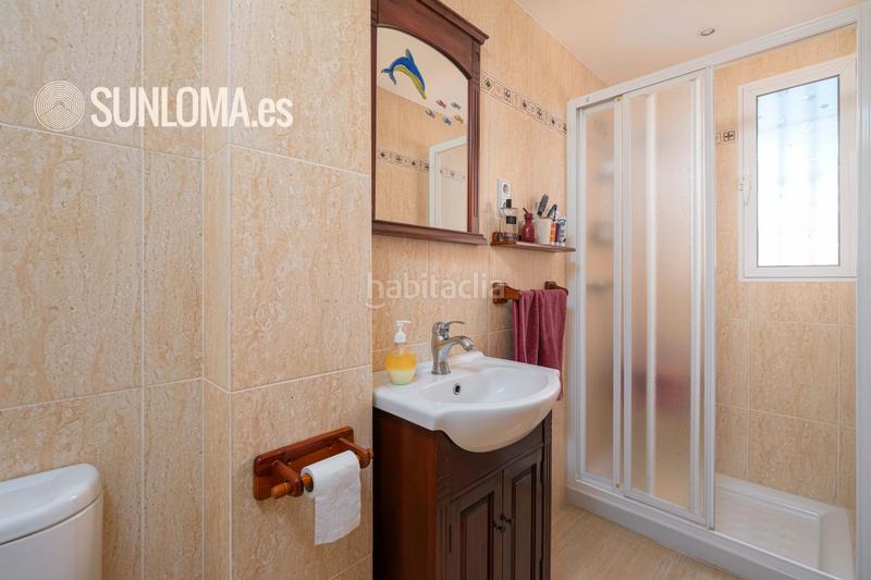Foto 252361df-e4ad-4c53-9e16-467d69605470. Casa pareada ¡descubre tu nuevo hogar en la prestigiosa zona del coto! en Mijas