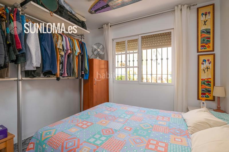 Foto 4c910041-00fd-48fc-a690-4592e5695cca. Casa pareada ¡descubre tu nuevo hogar en la prestigiosa zona del coto! en Mijas