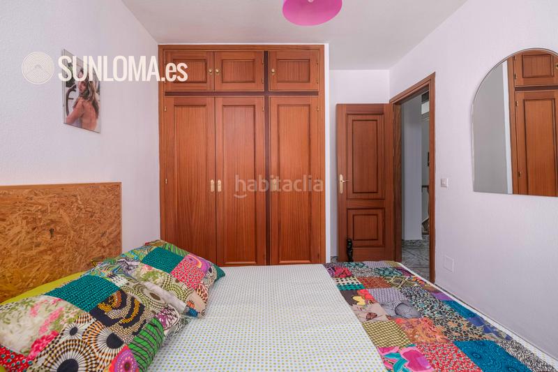 Foto 8ef25002-ce70-4660-b8fe-574a47b69f95. Casa pareada ¡descubre tu nuevo hogar en la prestigiosa zona del coto! en Mijas