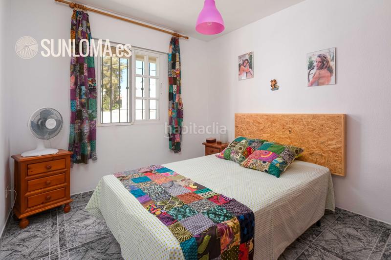 Foto 9578c0ce-a3f9-4737-9e83-33d314d90d73. Casa pareada ¡descubre tu nuevo hogar en la prestigiosa zona del coto! en Mijas