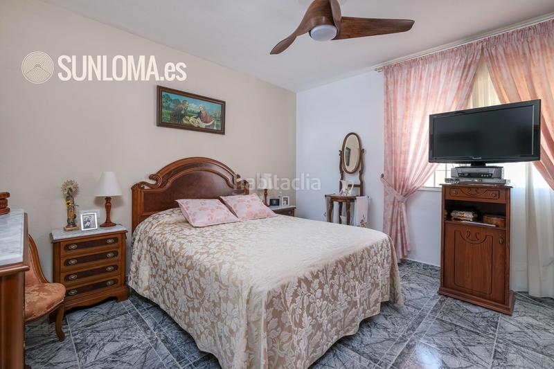 Foto e2cd8987-9ff3-4c7c-99d8-df9f2db61ca1. Casa pareada ¡descubre tu nuevo hogar en la prestigiosa zona del coto! en Mijas