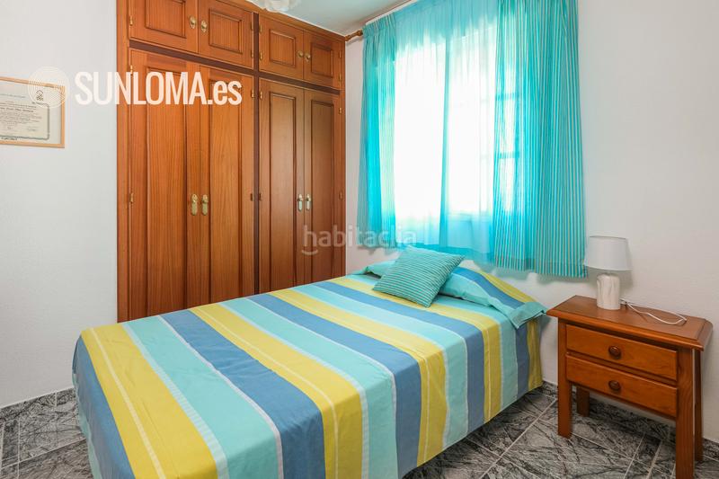 Foto e550e4b4-4a6e-4ba1-ac61-b1b4bb3da41d. Casa pareada ¡descubre tu nuevo hogar en la prestigiosa zona del coto! en Mijas