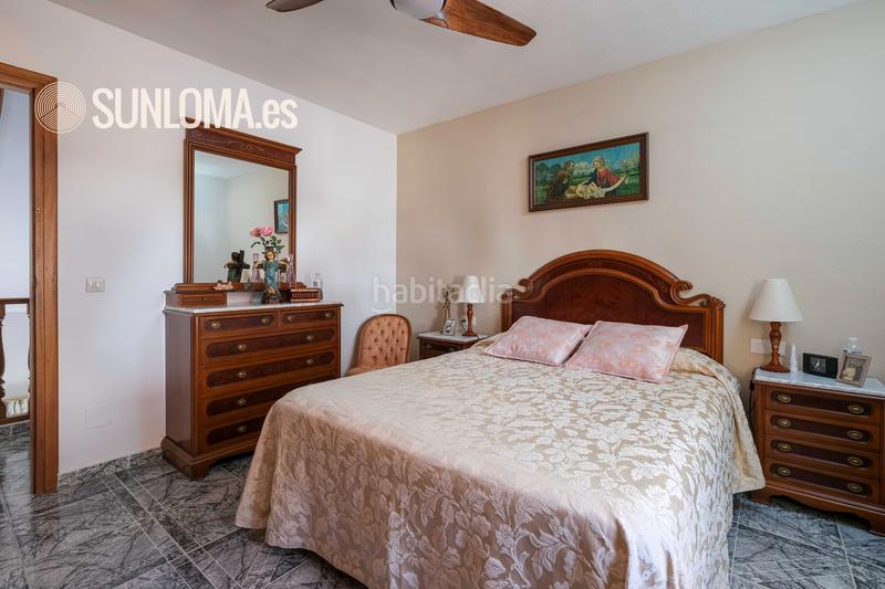 Foto fc66909f-71ef-43bc-8b19-ebee4b612cdf. Casa pareada ¡descubre tu nuevo hogar en la prestigiosa zona del coto! en Mijas