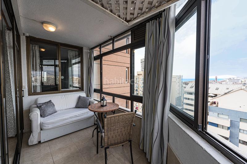 Foto 02eb1a3d-a5b5-4e18-b336-b74c67b77931. Pis a calle jacinto benavente 9 a Puerto Deportivo Fuengirola