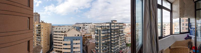 Foto 8e416f30-6f1a-4828-9f51-52f568086d2a. Pis a calle jacinto benavente 9 a Puerto Deportivo Fuengirola