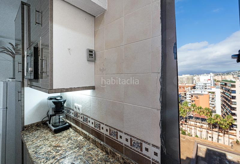 Foto e4c66500-f7ca-430e-a173-5cad34dae726. Pis a calle jacinto benavente 9 a Puerto Deportivo Fuengirola