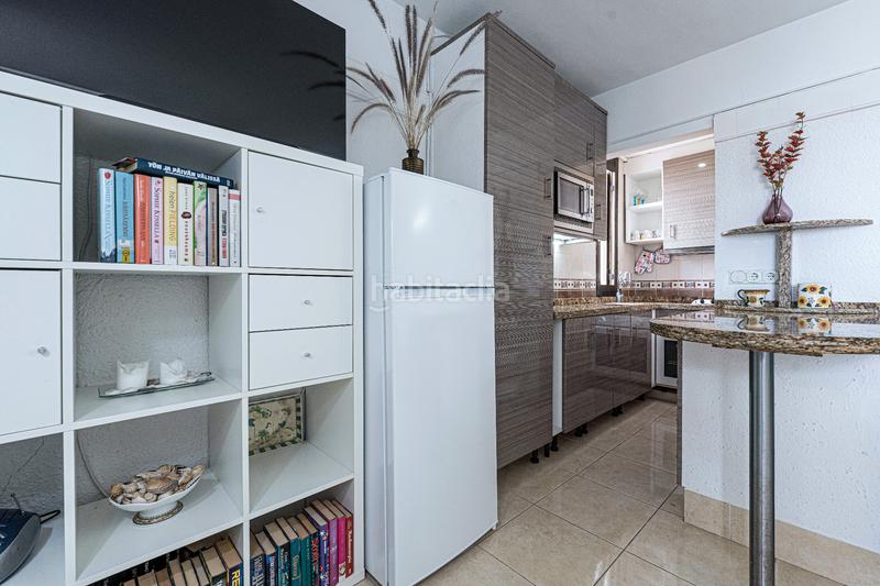 Foto ec22c83f-ec46-4f2e-a161-6ebc9dd21348. Pis a calle jacinto benavente 9 a Puerto Deportivo Fuengirola