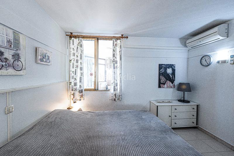 Foto ee41fc1a-021c-4822-b2bd-61b7f01c18de. Pis a calle jacinto benavente 9 a Puerto Deportivo Fuengirola