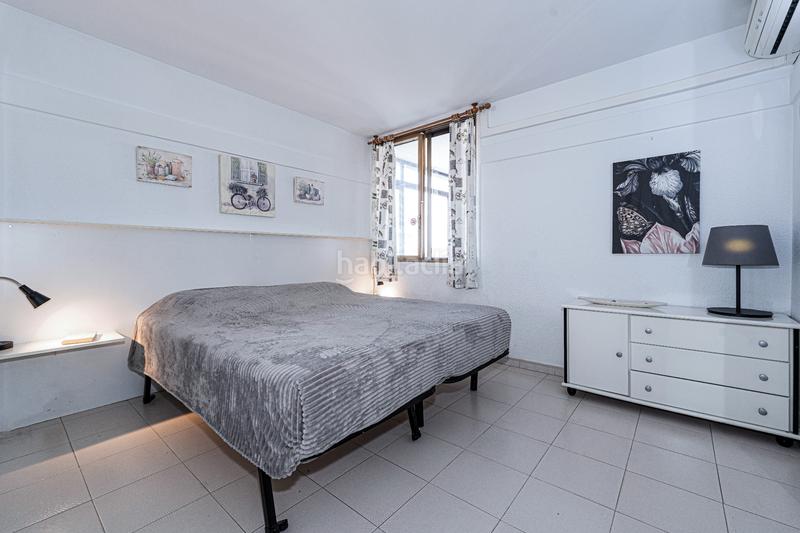 Foto fb0dd4a9-cae2-4cd4-84ed-68fc94b63e06. Pis a calle jacinto benavente 9 a Puerto Deportivo Fuengirola