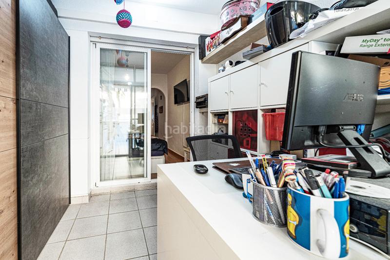 Foto 0920677f-2385-471d-aa29-16e08a4c2241. Piso increíble oportunidad en Los Pacos en Los Pacos Fuengirola