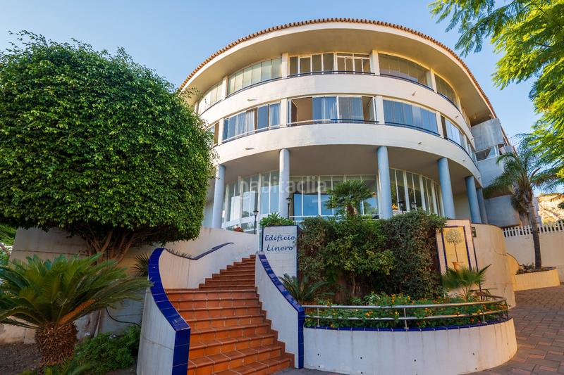 Foto 121a1327-2832-4a6c-944b-77d8224bc926. Piso increíble oportunidad en Los Pacos en Los Pacos Fuengirola