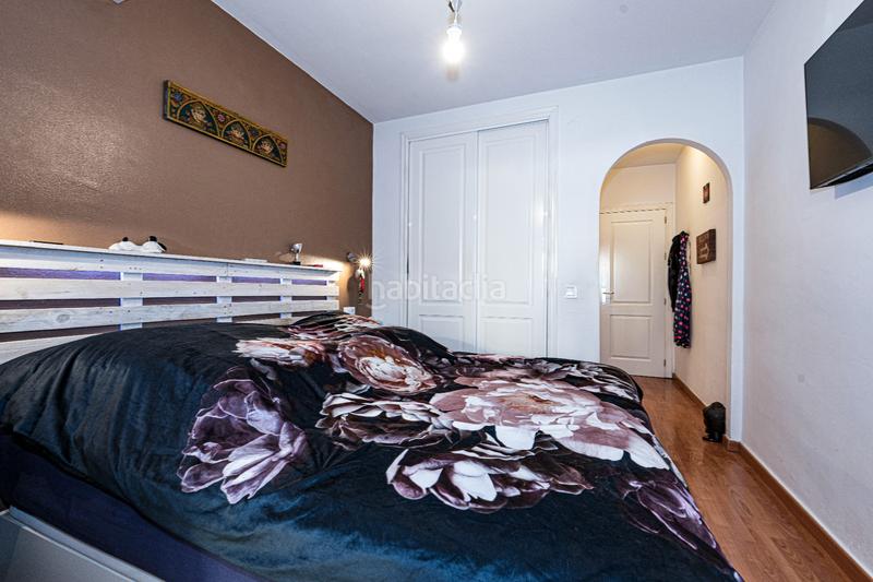 Foto 1e1391d5-64d1-467c-9340-a239e7055f03. Piso increíble oportunidad en Los Pacos en Los Pacos Fuengirola