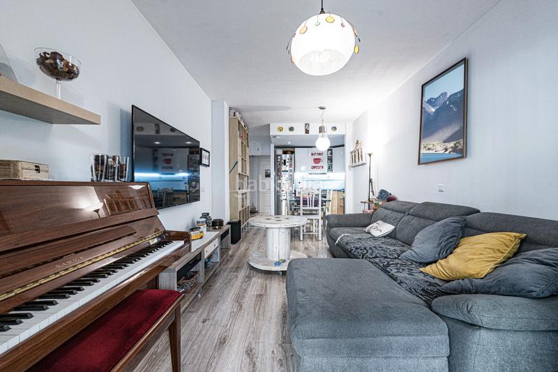 Foto 1f1be60c-e95a-4fd4-83f9-fbbf87319b86. Piso increíble oportunidad en Los Pacos en Los Pacos Fuengirola