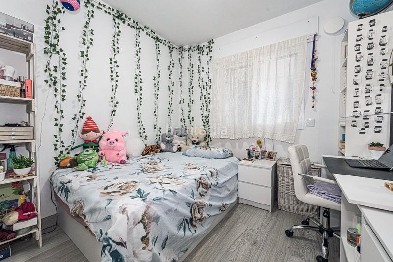 Foto 2058f1c6-ed75-4046-bece-bca950dcfe7b. Piso increíble oportunidad en Los Pacos en Los Pacos Fuengirola