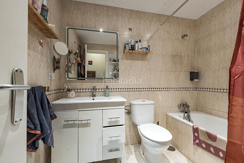 Foto 2ded2b03-20ca-412c-b7da-4bd316bc8554. Piso increíble oportunidad en Los Pacos en Los Pacos Fuengirola