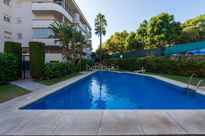 Foto 2f78afd2-9508-40c8-8278-058e1e23d4ce. Piso increíble oportunidad en Los Pacos en Los Pacos Fuengirola