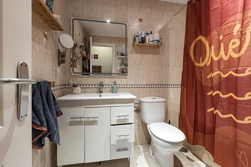 Foto 57f009e0-de85-4af0-a9c6-bed58b472d7b. Piso increíble oportunidad en Los Pacos en Los Pacos Fuengirola