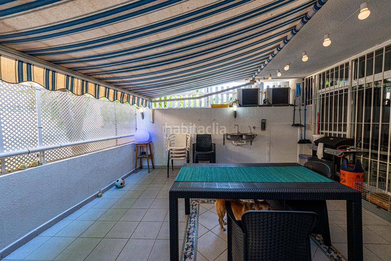 Foto 625e3c21-9f87-43d5-a295-c1433c887dea. Piso increíble oportunidad en Los Pacos en Los Pacos Fuengirola