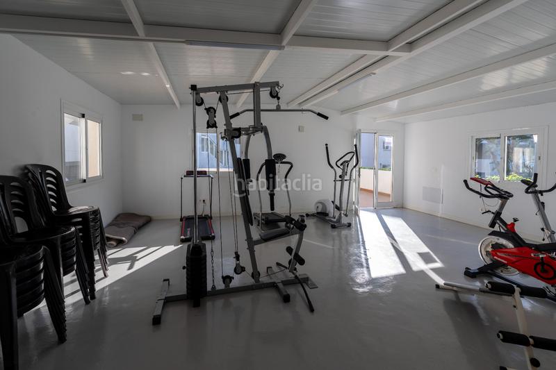 Foto 7491ef36-2708-44b1-a59a-937c9137e9c2. Piso increíble oportunidad en Los Pacos en Los Pacos Fuengirola