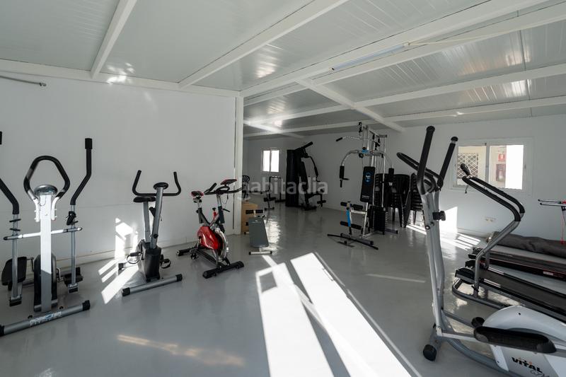 Foto 7bbc556e-5514-4a59-a445-939c5887fb2e. Piso increíble oportunidad en Los Pacos en Los Pacos Fuengirola