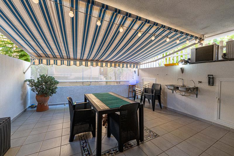 Foto 882bc5b3-488d-4571-93b1-6a8497296451. Piso increíble oportunidad en Los Pacos en Los Pacos Fuengirola