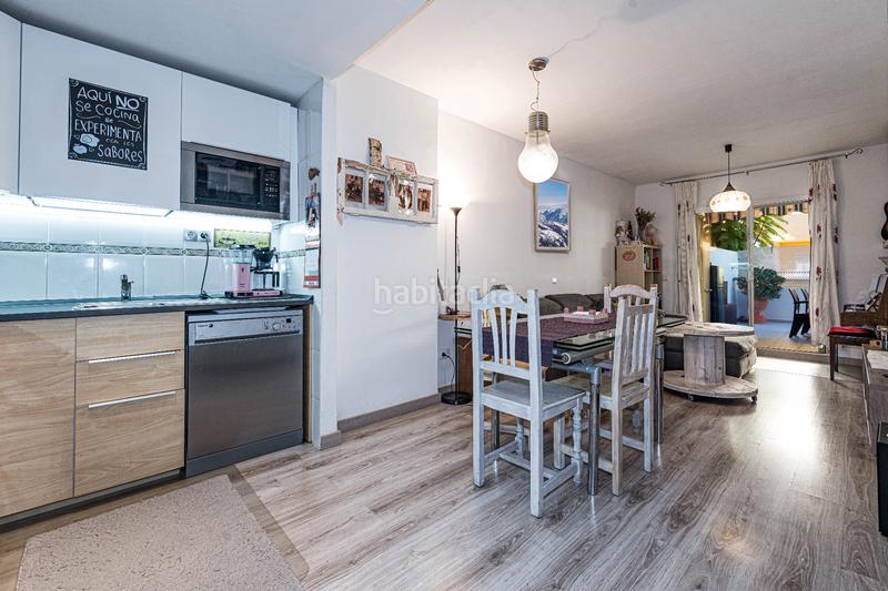 Foto 8da4e8d3-9c95-438d-9979-667a7304ca2d. Piso increíble oportunidad en Los Pacos en Los Pacos Fuengirola
