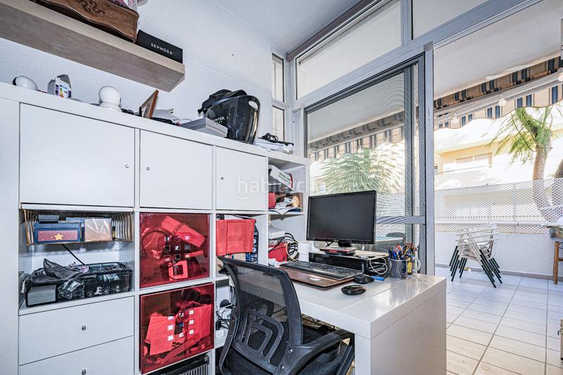 Foto 95b48a5a-5300-4b1a-a2ae-ba07eeb5ef96. Piso increíble oportunidad en Los Pacos en Los Pacos Fuengirola