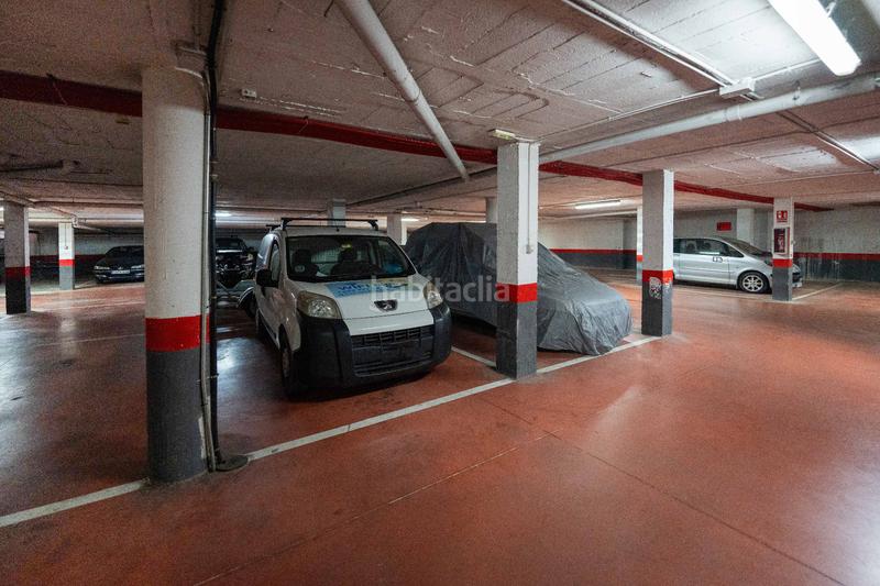 Foto ab3a2f29-457f-4133-8030-057ea3a744ee. Piso increíble oportunidad en Los Pacos en Los Pacos Fuengirola