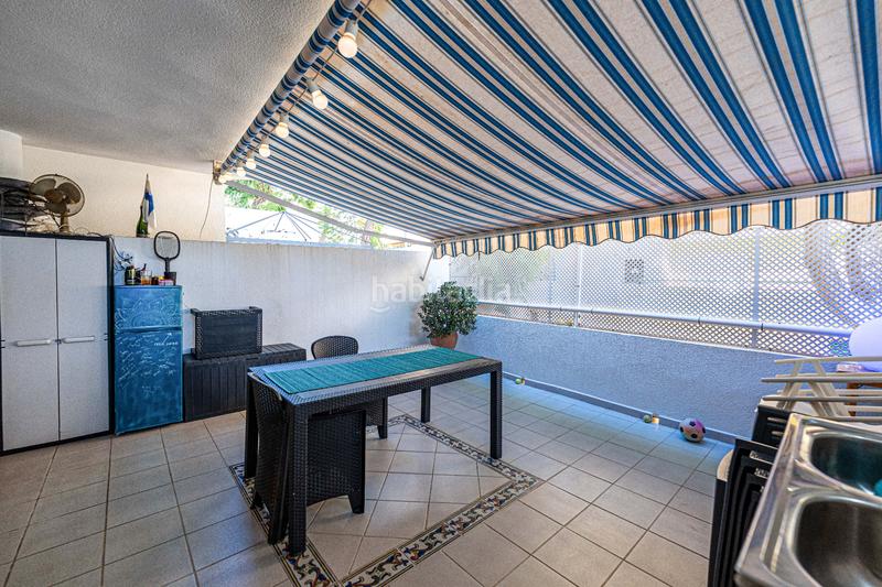 Foto ac63c5a4-cd75-44a9-8636-51d56d89cb27. Piso increíble oportunidad en Los Pacos en Los Pacos Fuengirola