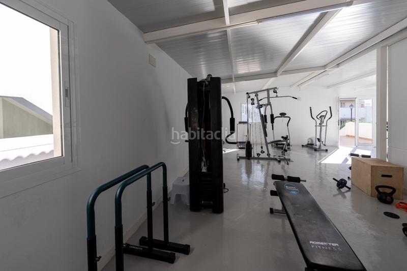 Foto b0f87981-8d9a-4e6b-8296-321171194482. Piso increíble oportunidad en Los Pacos en Los Pacos Fuengirola